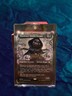 Tinybones, Bauble Burglar Foundations Legendary Creature Black MTG Card #324