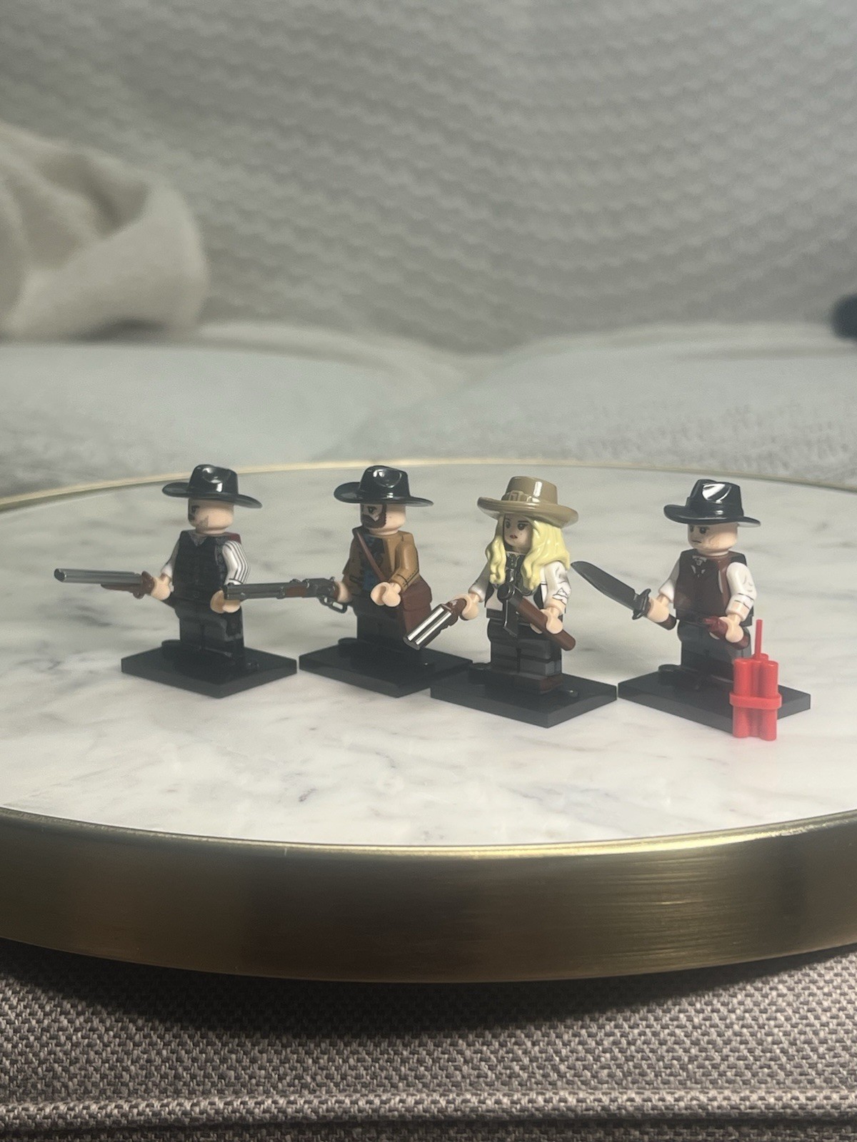 Picture 2 of 2
