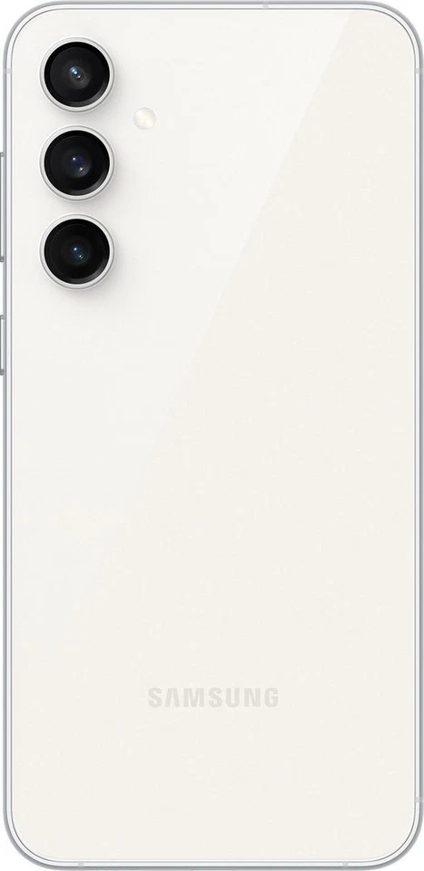 Samsung Galaxy S23 FE 5G · 128GB, foto 3 di 5
