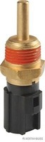 Herth+Buss Jakoparts Sensor, KüHlmitteltemperatur U.A. FüR CitroËN, Daihatsu