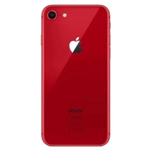 iPhone 8 Red for sale | eBay
