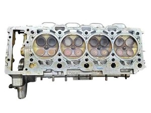 BMW 7 E65, E66, E67 Motorkopf 7506387 4.40 Petrol 245kw 2004 32388728