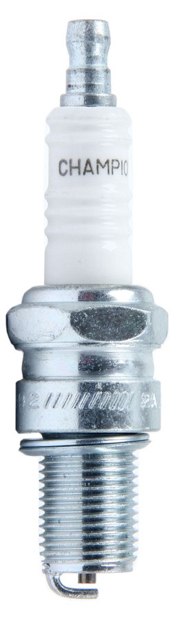 CHAMPION PLUGS Fits 803 Copper Plus Spark Plug With 14mm Thread