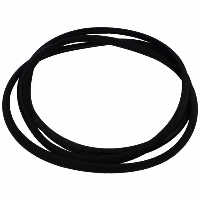 Tiara78ページ Genuine Ford Seal 5L1Z7851884AA | eBay
