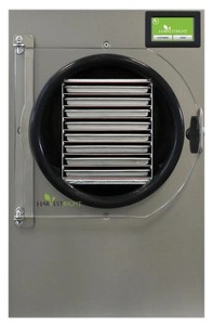 Extra Large Freeze Dryer