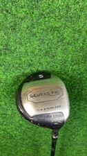 Tour Classic Silverline 5-Holz - Herren (Grap...