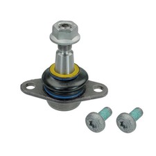 MEYLE Traggelenk Vorne Rechts Vorne Links außen für MINI Countryman (R60)