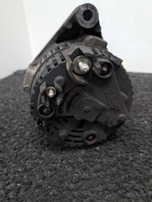 Alternateur Citroen SAXO