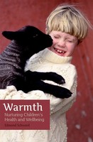 Edmond Schoorel | Warmth | Taschenbuch | Englisch (2017) | Floris Books