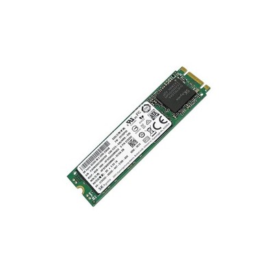 Skhynix Sc300 256GB SSD M.2 SATA NGFF 2280 Solid State Drive