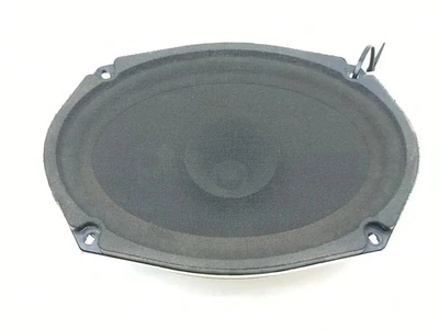CHRYSLER 300C Haut-parleur de Son du Tableau de Bord 1317M P05059063AC 30242882 - Photo 1/4