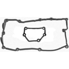 Joint de culasse BMW 316