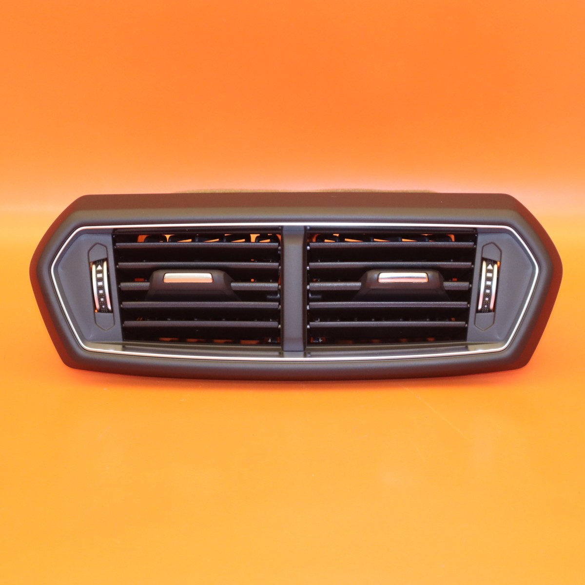 Lamborghini Urus 2019-2022 Rear Air vent trim