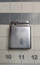 Colibri Monogas 21 Cigarette Lighter