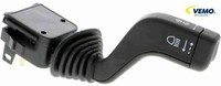 Vemo V40-80-2404 Blinkerschalter Lenkstockschalter FüR Opel