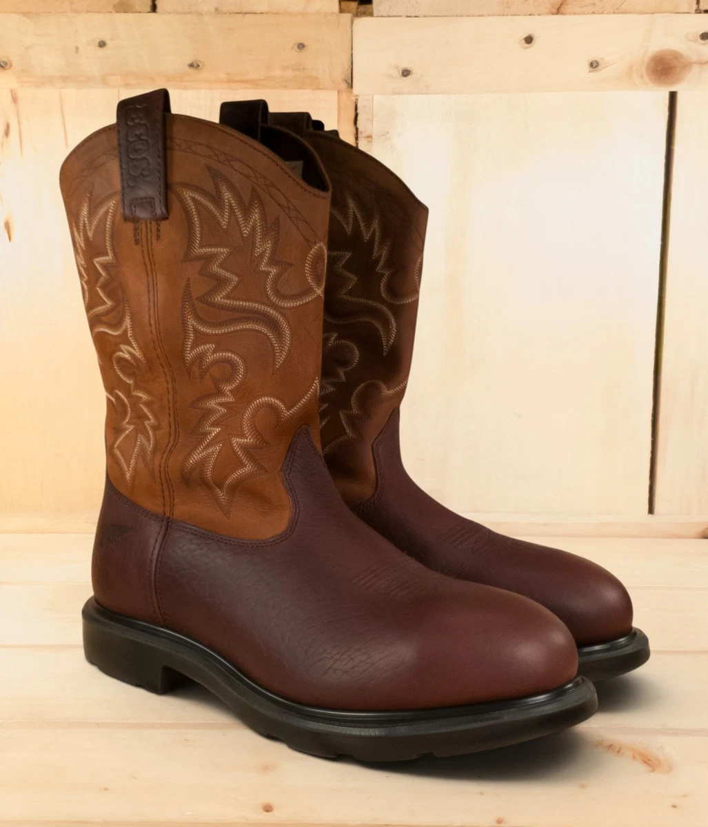 Western Boots EE Red Wing Shoes for Men for Sale | Shop New & Used