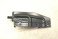 NEW OEM Ford A/C Condenser Bracket Right Upper YL8Z-19702-DA Escape 2001-2004