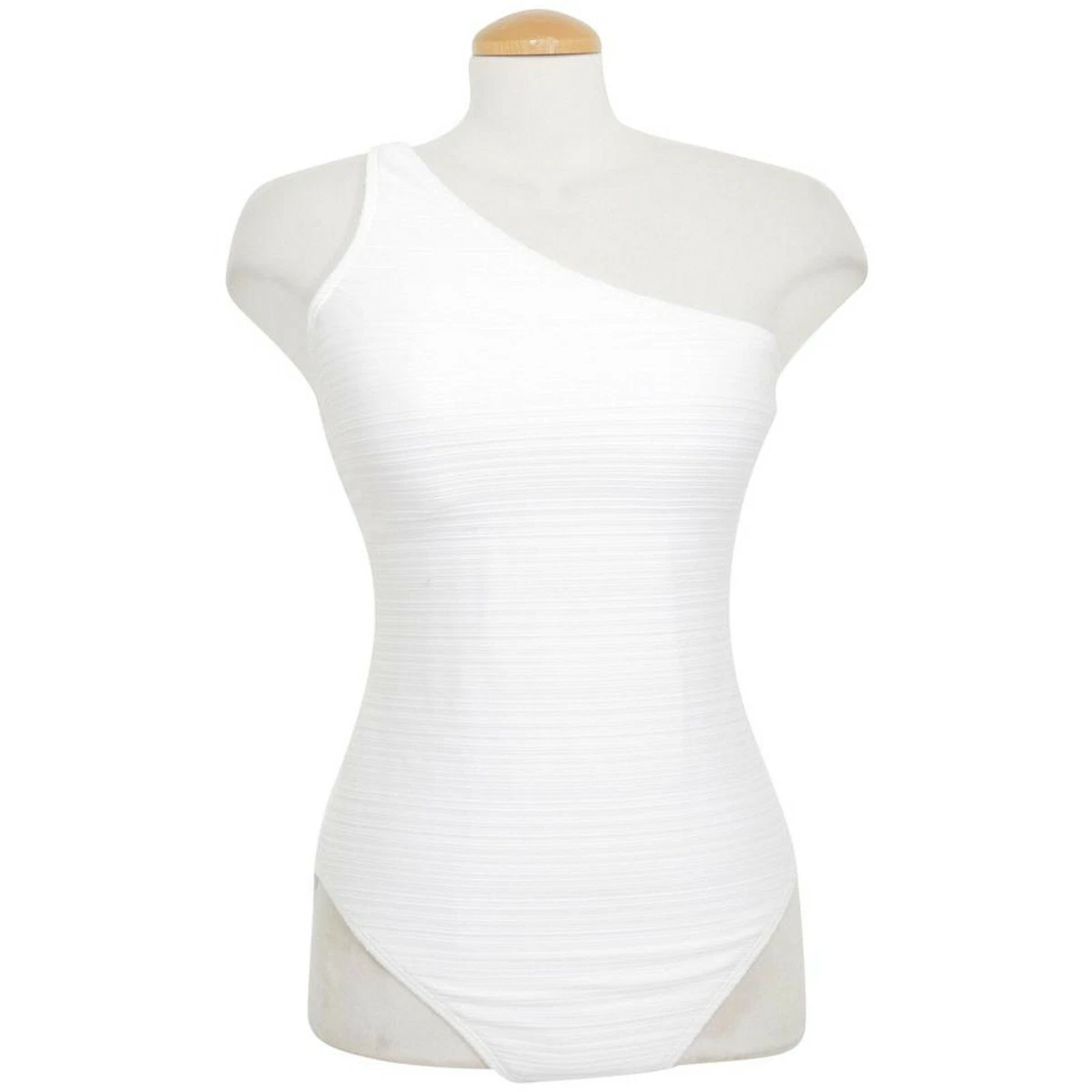 Ralph lauren 2025 ottoman swimsuit