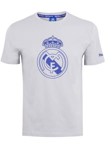 REAL MADRID CF Pennenetui voor jongeren, pennenetui met ritssluiting REAL MADRID CF Pennenetui voor jongeren, pennenetui met ritssluiting