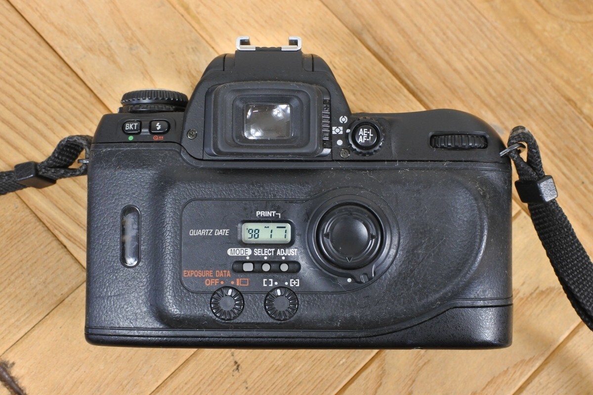 Picture 5 of 17