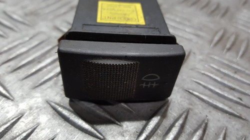 4d0941563 Schalter Nebelscheinwerfer  Audi A4 DE255877-15