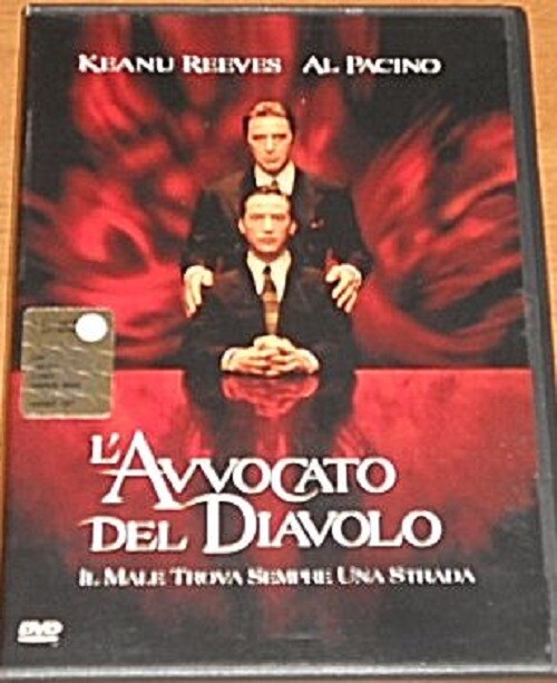 Foto 1 di 1