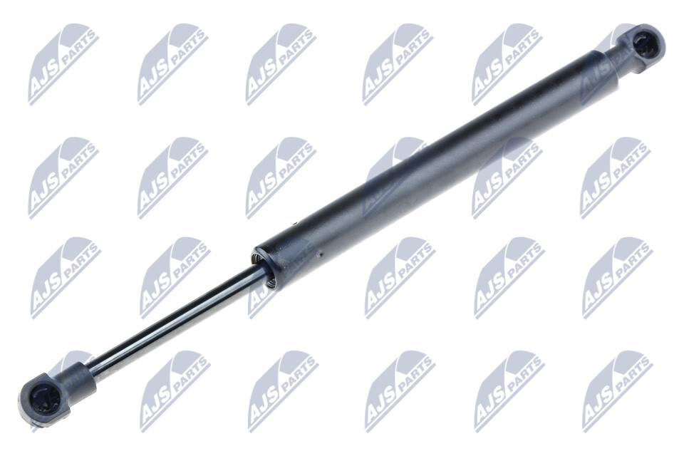 AE-VV-026 NTY Gas Spring, boot-/cargo area for VOLVO