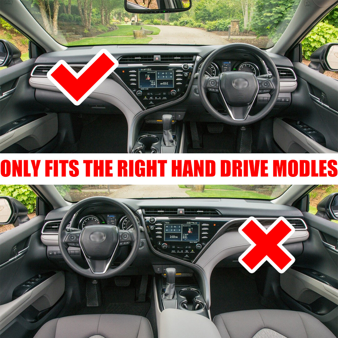 Borsone Inter Milano Ufficiale - Nero Con Ricamo Blu, 100% Poliestere - Foto 6