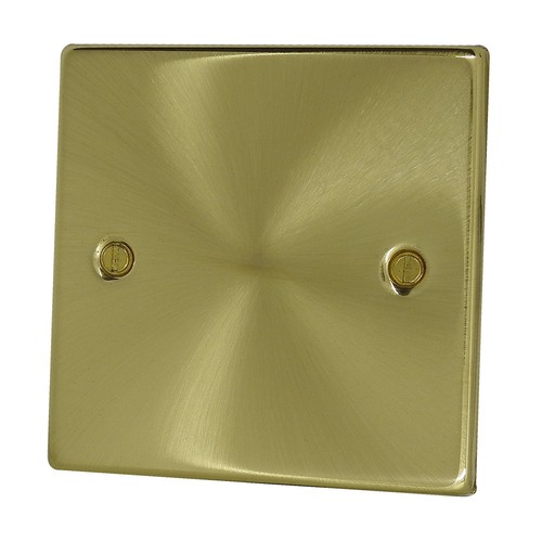 Brushed Satin Brass Light Switches, USB Plug Sockets, Dimmer & Cooker Switches eBay