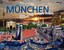 Bild 1 von 1