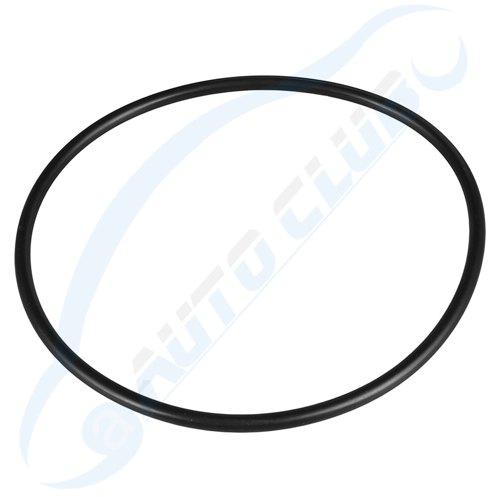 Fuel Tank Sending Unit Fits Infiniti M35 20062010 G35 20032008 3.5L