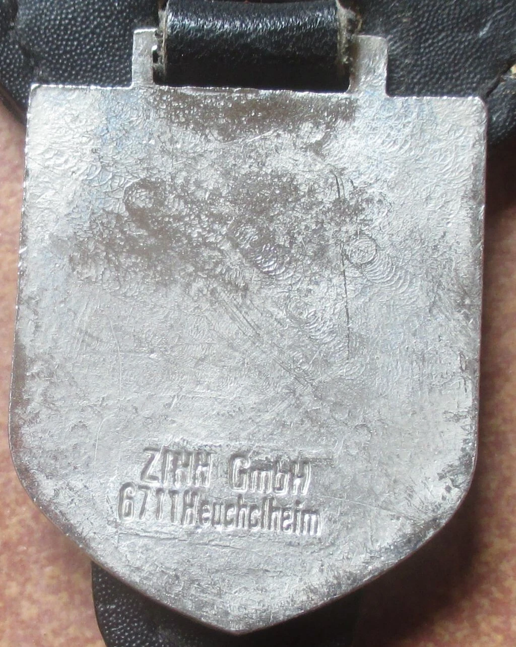 Bild 3 von 4