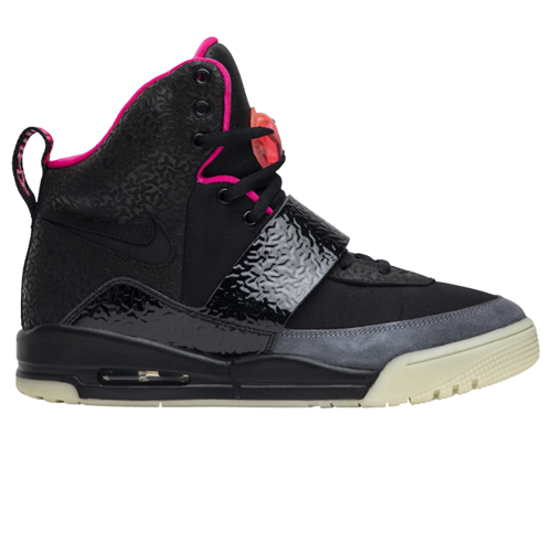 Nike Air Yeezy for Sale, Authenticity Guaranteed