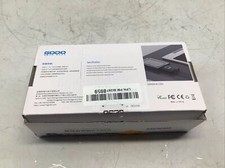 GODO USB3.0 SATA/IDE HDD Adapter