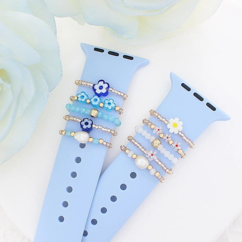 Smart cheap watch jewelry