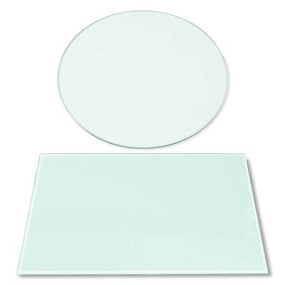Glastisch Tischplatte aus gehärtetem Glas Tisch Glasplatte Glastisch Tischplatte aus gehärtetem Glas Tisch Glasplatte