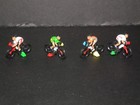 Picture 9 of 9