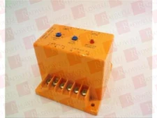 MARSH BELLOFRAM CMO-120-ASE-20 / CMO120ASE20 (BRAND NEW)