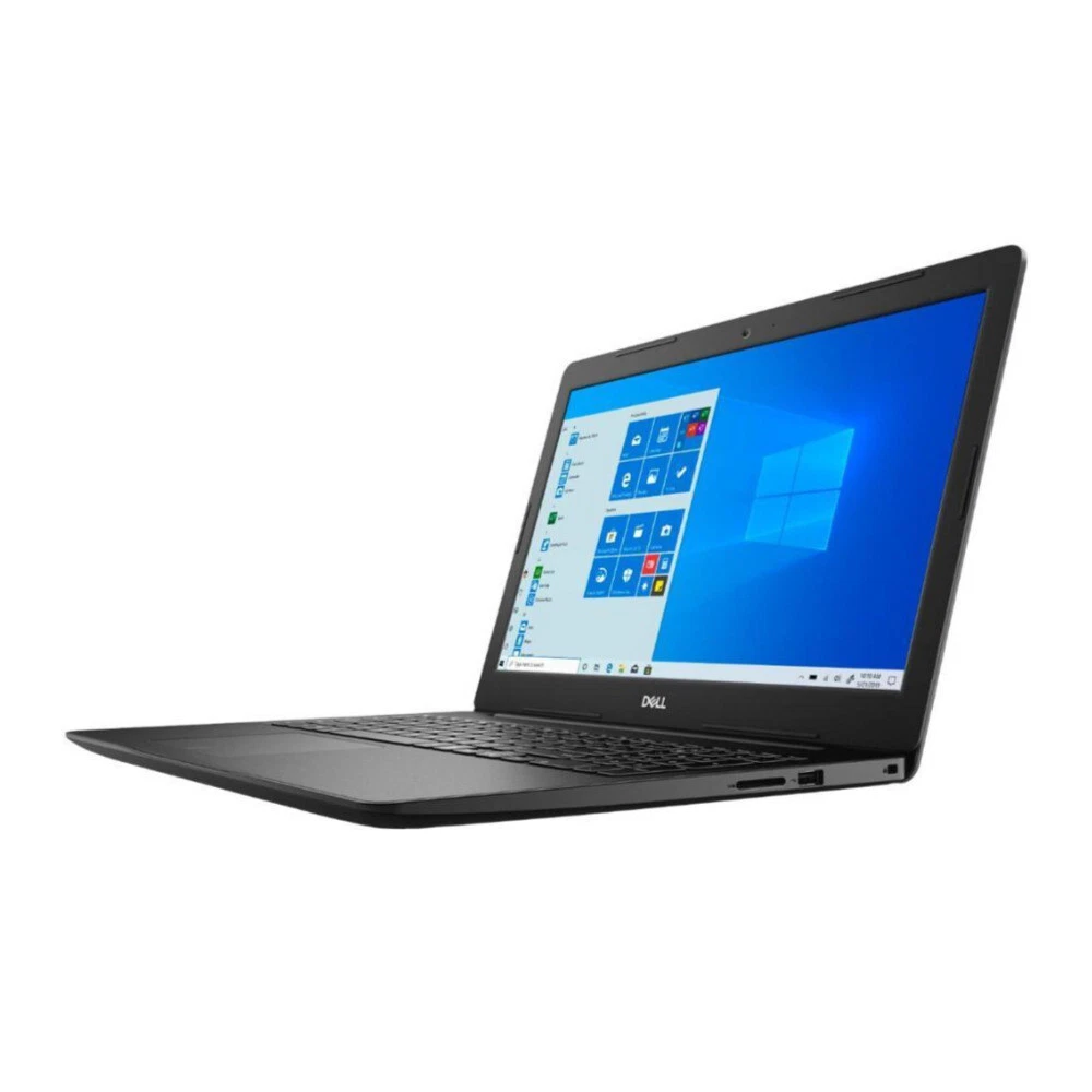 Dell Inspiron 3593 Core i5 - 1035G1 1 TB SATA 8 GB White | eBay