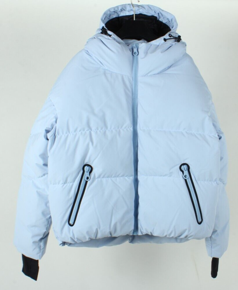 Cordova Meribel Jacket - Women's - Large, Frost /60522/ | eBay