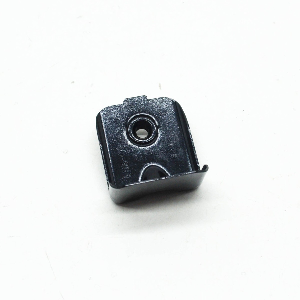 NEW BMW X6 G06 SIDE PANEL A COLUMN PANEL BRACKET 41009465798 NEW BMW X6 G06 SIDE PANEL A COLUMN PANEL BRACKET 41009465798