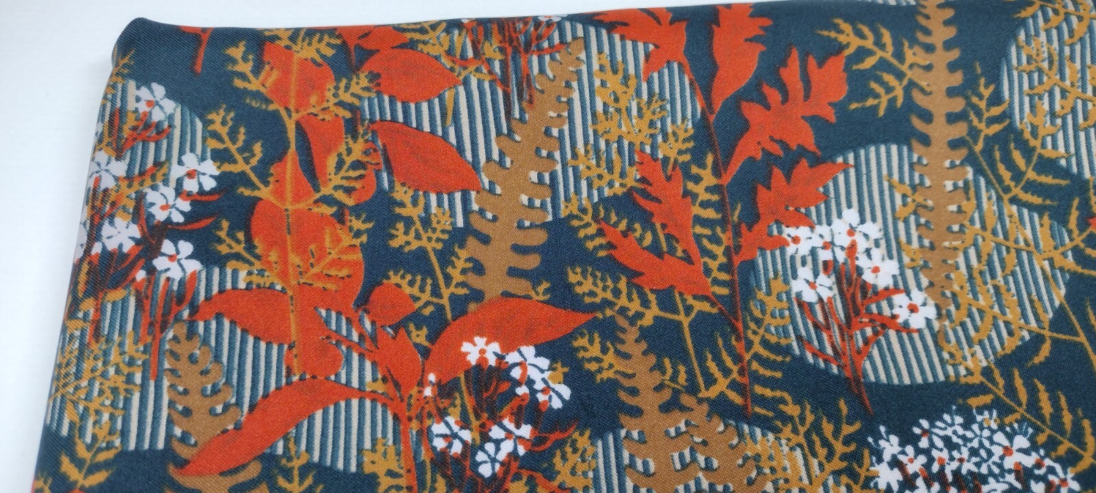 Picture 8 of 21