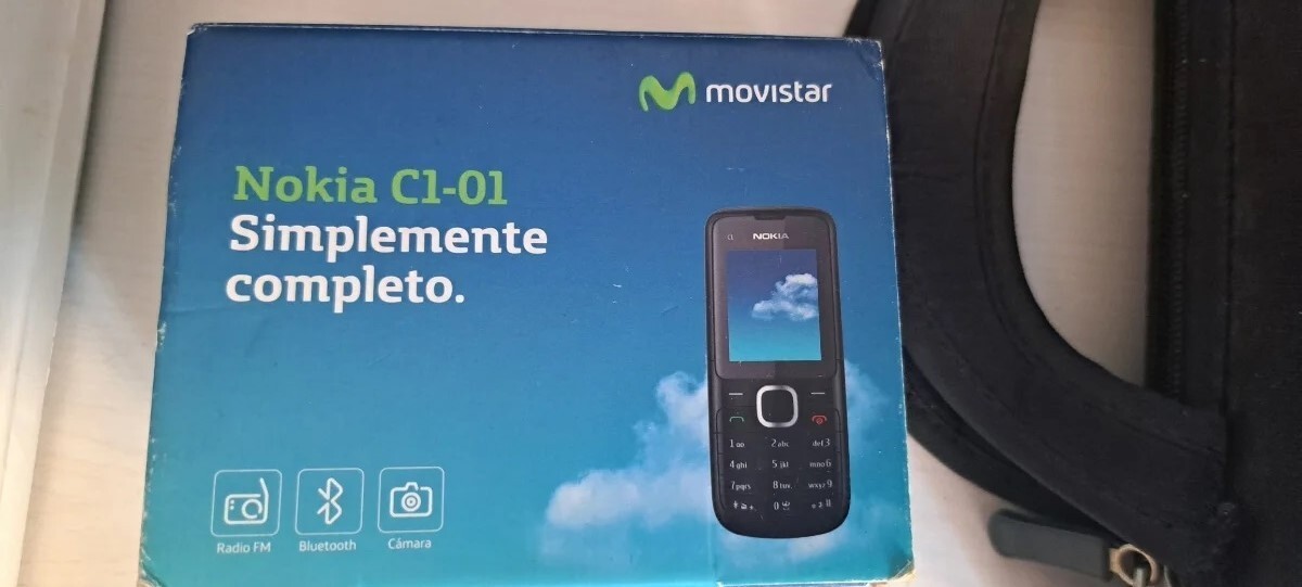 Foto 1 di 6