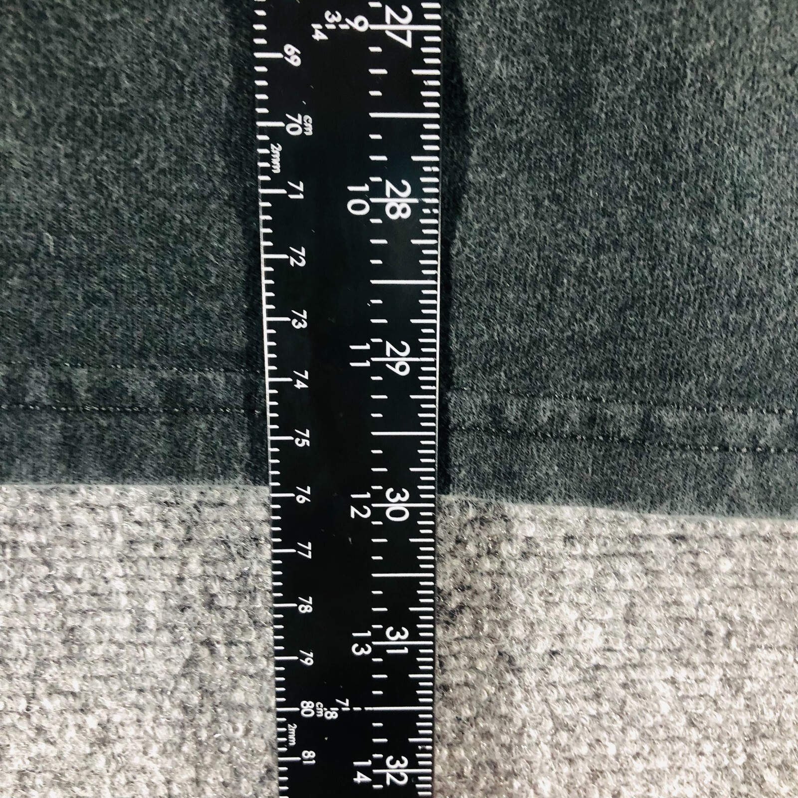 Picture 8 of 10