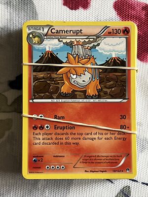 50 pokemon energy cards random lot of cards Amazon.com: Ninetales - 031/264 & 030/264 - Fusion Strike - Evolution Pokemon  Card Lot main image 1