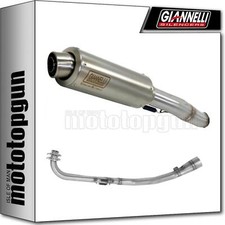 GIANNELLI POT COMPLETE OPEN X-PRO YAMAHA T-MAX TMAX 530 2015 15 2016 16