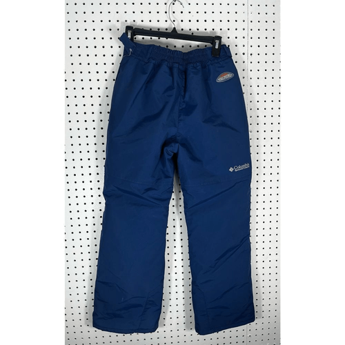 Columbia Omnisheild snow pants - Picture 2 of 9