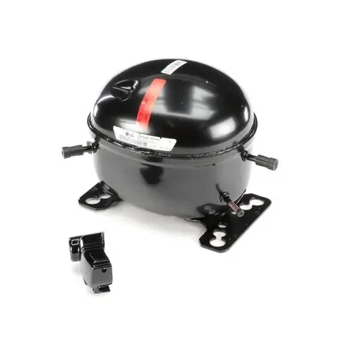 TCA38151706 LG NEW OEM Compressor (aka TCA38091801)