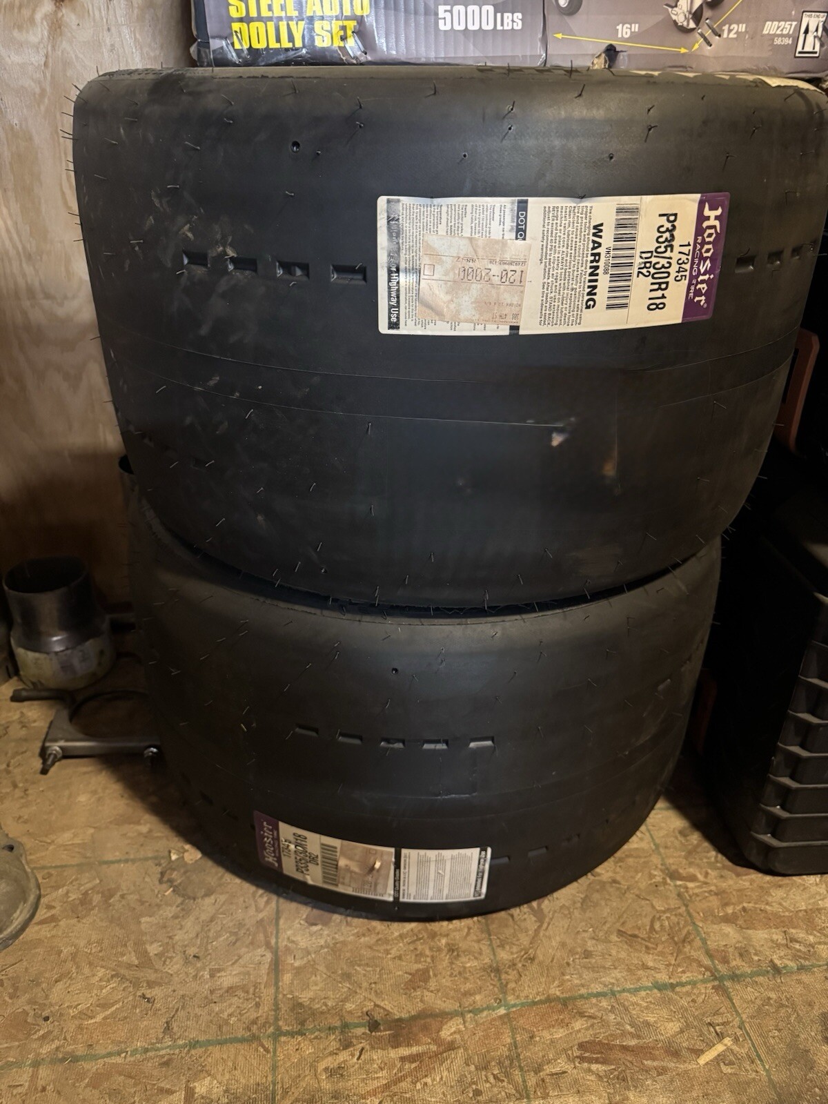 Picture 1 of 2