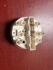 Wascomat Gen 6 Electrolux 4718859-10 Washer Level Control [Used]